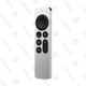 Apple Siri Remote (2nd Gen) | $50 | Verizon